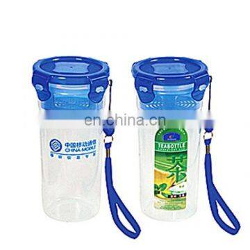 2017 Wholesale Portable Ttravel Mug photo-4