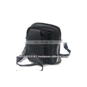 Purses Hand Bag Pure Leather Custom Buyer photo-4