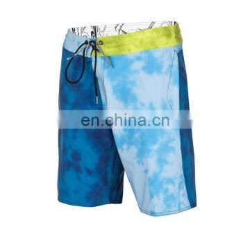 Guangzhou Men Swimwear Factory photo-2