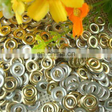 2013 hot-sale and high quality nailhead metal stud