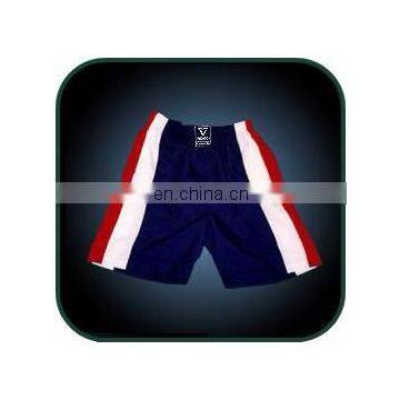 High quality professional Boxing shorts