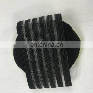 2016 Medical Plantar Fasciitis Foot Arch Support Insoles#JZ001 photo-6