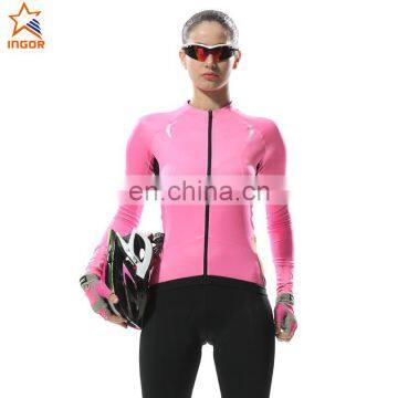 bycicle bike clothing cycling uniforms custom cycling jerseys