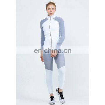 Hot Yoga Pants Ladies Custom Running Tights Wholesale High Quality Oem Leggings photo-4