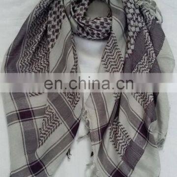 Arafat Scarves