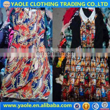 Second Hand Used Clothing Used Nomex Used Clothing Original Bales Used Second Hand Clothes From uk photo-3