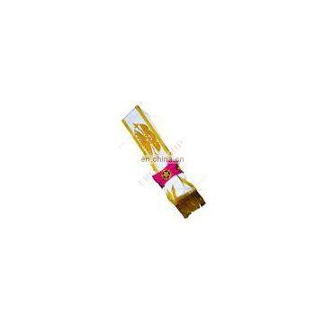 Friendly Wholesale Promotion Ceremonial Sash