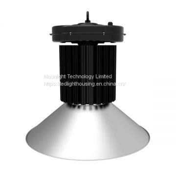 LED High Bay Housing MLT-HBH-BXL-I