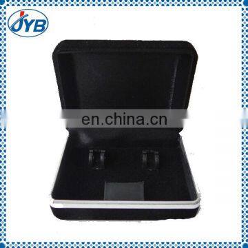 metal cufflink box cufflink box cufflink box wholesale