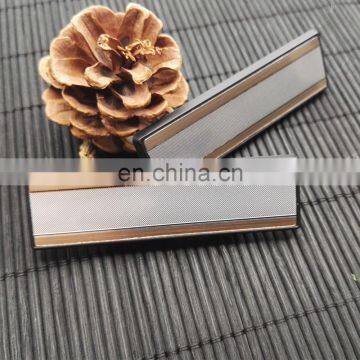 Plastic Pin Button Badge Maker , Blank Button Badge Wholesale photo-2