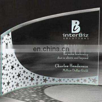 Customized Replica Grammy Award Trophy Cup Metal Bodybuilding photo-5