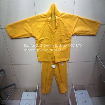 Welding Protect Clothes electric working high quality