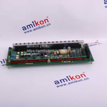 HONEYWELL FTA-T-08 FTA-T-09 FTA-T-10 photo-3