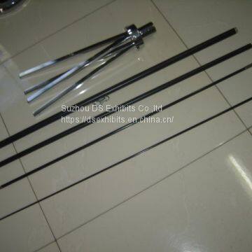 Beach Flying Banner photo-4