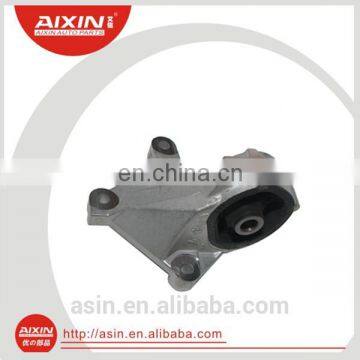 High Quality Rubber Engine Mounting Bracket 50830-SFE-000 for Japanese Car