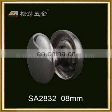 Good Quality Newest Adjust Connect Buckle for Baby Carrier photo-3