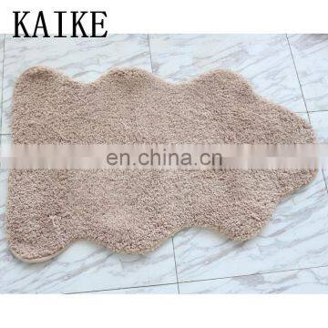 Custom warm soft home persian rugs carpet