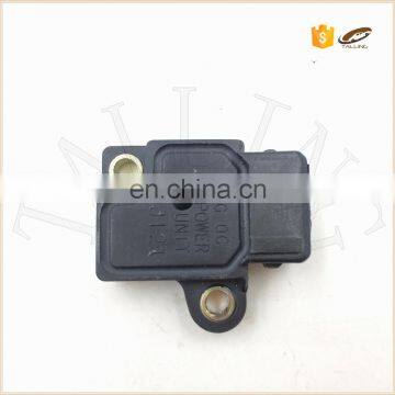 MD104697 J121 Auto Replacement Parts Electrical Car Ignition Coil Module For Mi-su bi shi