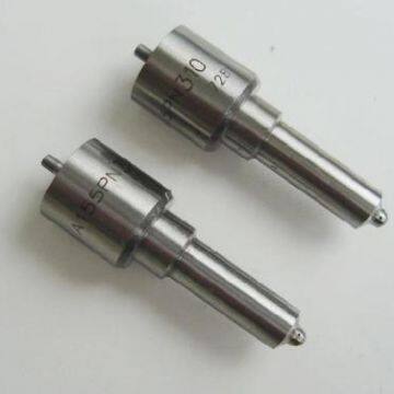 Dilmk28/1 Iso9001 Cat Nozzle 30g/pc