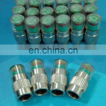 Universal Rim Cover Gas Cylinder Tire Valve Cap