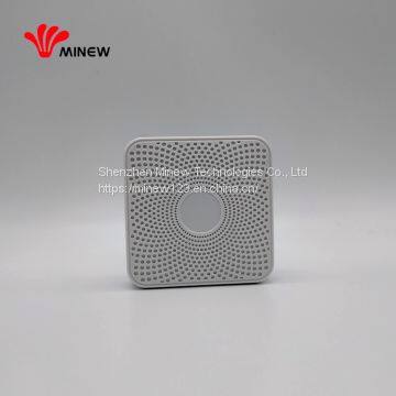 Bluetooth Proximity Marketing Beacon Tag Minew E2 photo-4