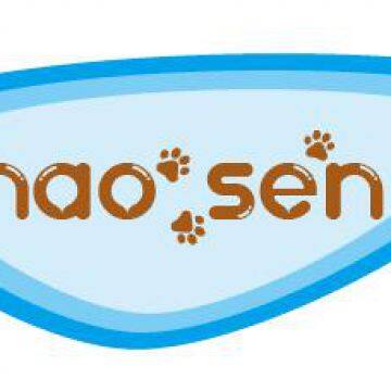 zhuozhou Haosen Renewable Resources Recycling Co., Ltd.