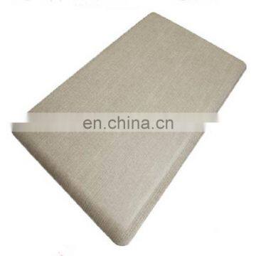 Good Quality BJJ Tatami Judo Mat For Sale