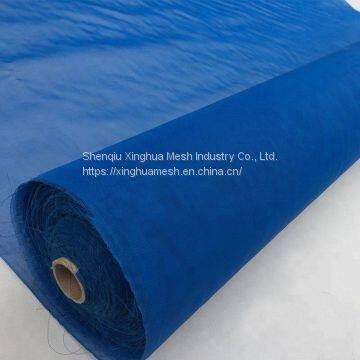 Nylon Fabric of Filtration photo-4