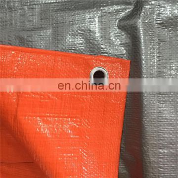 135gsm tarpaulin