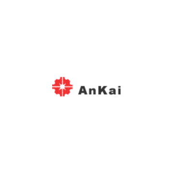 Anping County AnKai Hardware & Mesh Products Co.,Ltd