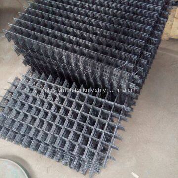 Factory Direct Sales：Building mesh