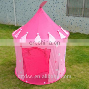 princess castle pop up tent kids pop up tent castle