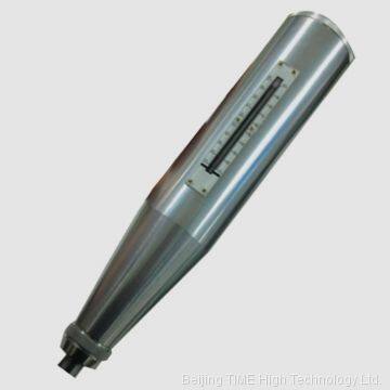 Ударный молот для испытания бетона TC500N