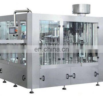 fruit juicer production line/apple juice machine