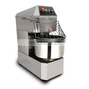 industrial dough mixer / pastry machine / dough mixing machine