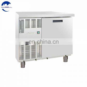 the Reasonable Price Container 100 60 60t 40 30t 25 20 Tons China Block Ice Makers Making Machine Price of Ice Making Machine photo-5