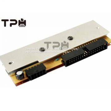 G32432-1M Zebra 105SL 203dpi Printhead for Zebra 105SL 203dpi barcode printer