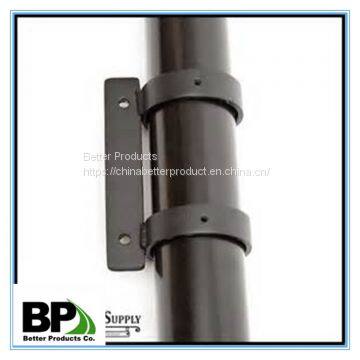 Stainless Steel Sign Mounting Brackets