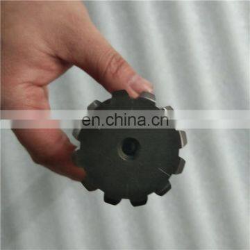 K3V112DT MAIN SHAFT HYDRAULIC PUMP PARTS EXCAVATOR PARTS FOR SALE SA8230-09100 photo-3