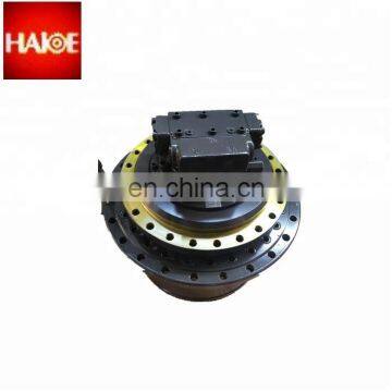 SK210-6 Travel Motor YN15V00037F1 YN15V00037F2 SK210-6 final drive