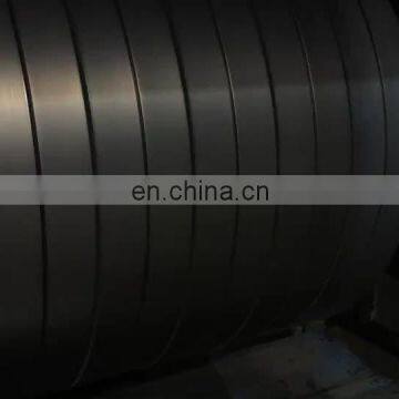 low alloy st52 cold rolled mild carbon Steel coil in plate or sheets direct factory price per ton