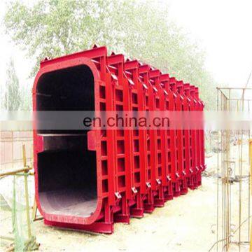 MF-170 High Quality Metal Steel Formwork Systems