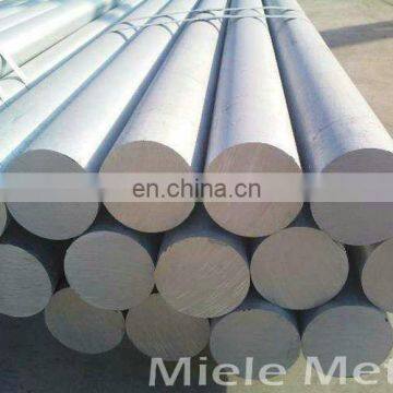 Al7075 Aluminum Profile for Led Light Bar photo-6