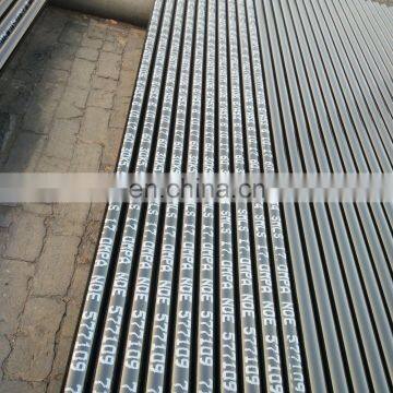 60.33mm diameter a106b a333 a53a a53b a106b a106c gr.6 carbon steel material seamless stainless steel pipe