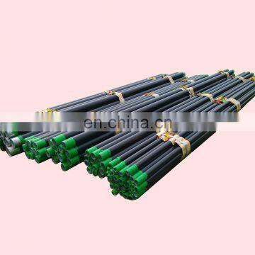 Dn800 anticorrosive steel pipe 1600mm diameter