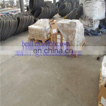 TP317L Stainless Steel High Tensile M8 Stud Full Screw Threaded Round Bar Rod photo-5