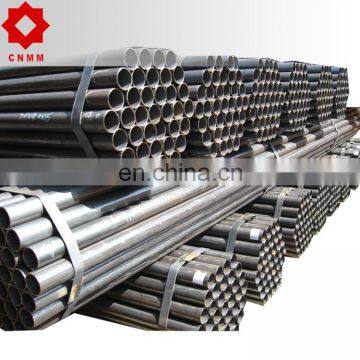 50mm mild steel round pipes erw pipe chart Fluid Round LSAW Carbon Steel Pipe