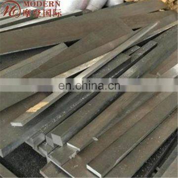 1060 Square Pure Aluminum Bar