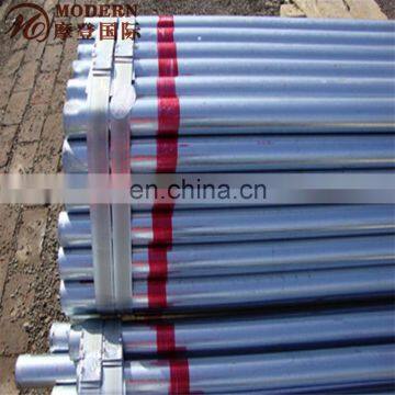 Galvanized Steel Tube Sheds photo-2