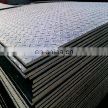 China Supplier Low Price St37-2,20g Carbon Hot Rolled Steel plate